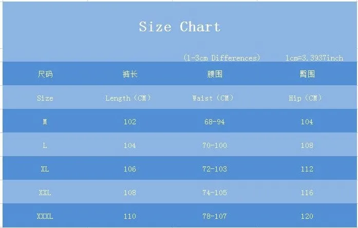 

Pants Men New Fashion Casual Plaid Zipper Pocket Slim Personality Casual Sports Joggers Pants for Men