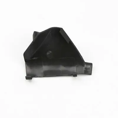 

Carbon Fiber Black Car Air Vent Mount Phone Holder for Subaru Forester 2019-2020