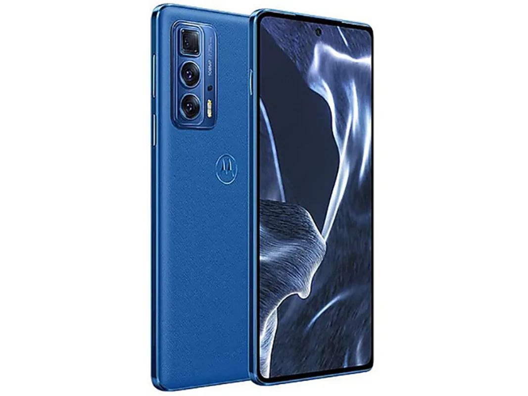 Смартфон Motorola edge s Pro 20 дюймов 6 7 МП OLED 1B цвета 144 Гц | Мобильные телефоны и