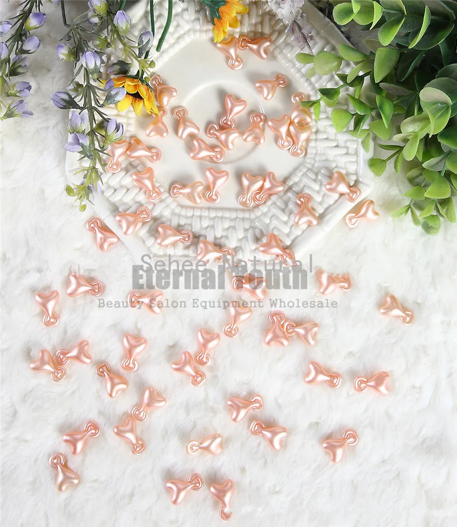 Рисунок 4 - масло жожоба & EG F полипептидная лампа