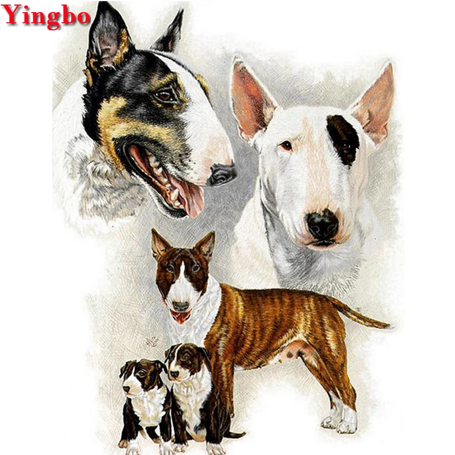 Алмазная живопись 5d &quotсделай сам&quot Набор для вышивки крестиком мозаика