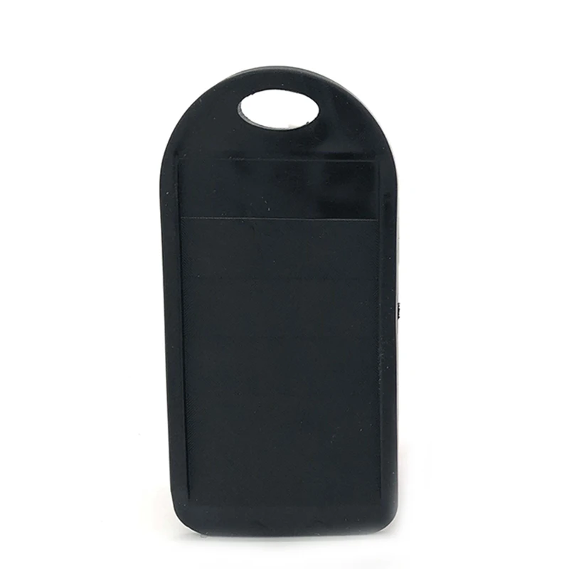 

Razor Sharpener Fast Sharpening Process Sturdy Shaver Cleaner Sharpener Black Dropshipping SMJ