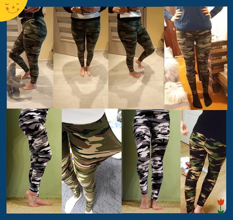 CHSDCSI Fashion Jeggings For Women Printing Leggings Push Up Pants Flower Printed High Waist Legging Sexy Gym Fitness Leggin