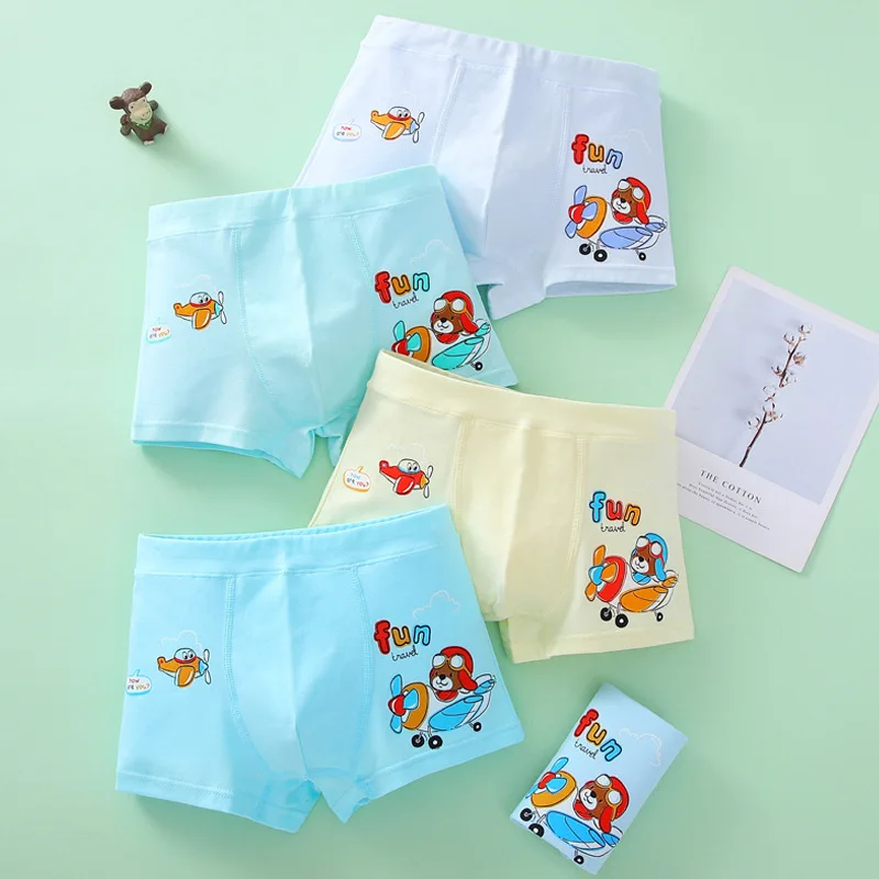 

Нижнее белье для мальчиков; Нижнее белье для детей нижнее белье, нижнее белье, детские трусики, Трусы-шорты, трусы, Короткие трусы для девоче...