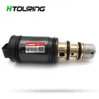 Для MERCEDES Денсо Запальные свечи 5SEU 6SEU 7SEU авто компрессор автомобильного кондиционера ударов Управление клапан для MERCEDES Benz Vlvula Торре