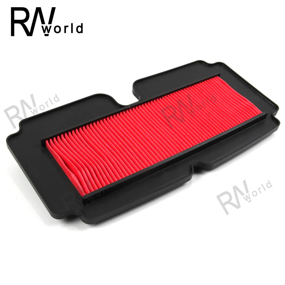 

Мотоцикл воздушный фильтр Впускной очиститель системы аксессуары для HONDA CBR400RR NC29 1991-1994 CBR400 RR CBR 400RR NC-29 1992 1993