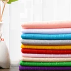 Эластичная кружевная ткань для одежды сделай сам, юбка, ткань для двора, материал для шитья Alibaba Express, ткань для украшения, одеяло