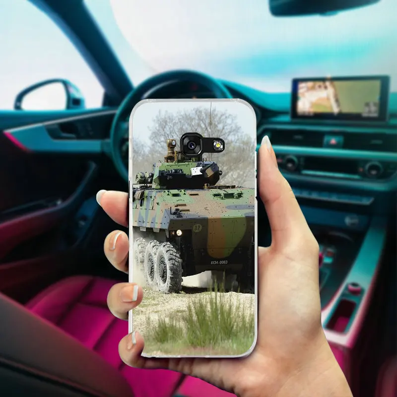 Силиконовый мягкий ТПУ чехол для телефона samsung Galaxy Note 2 3 4 5 8 S3 S4 S5 Mini S6 S7 S8 S9 Edge Plus
