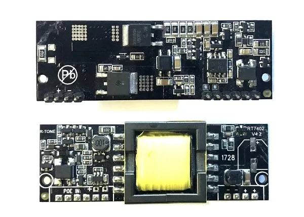 Новое поступление Banana PI BPI R64 MT 7622 маршрутизатор с открытым исходным кодом