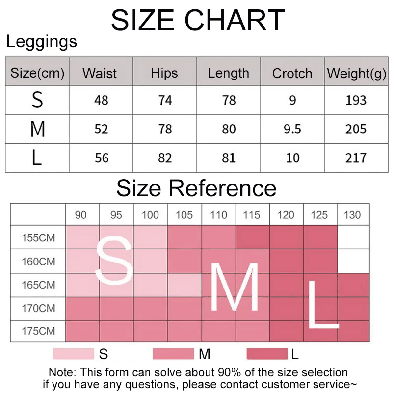 

NADANBAO 2021 Summer Fashion Jacquard Leggings Fitness Sporting Tight Pants Ladies Solid Color Push Up High Waist Leggings
