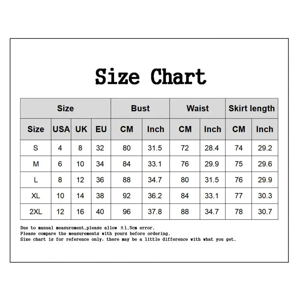 

80%HOT Dress Butterfly Print Low Neck Sexy Women Off Shoulder Slim Dress for Party