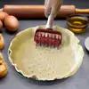 Изображение товара 2