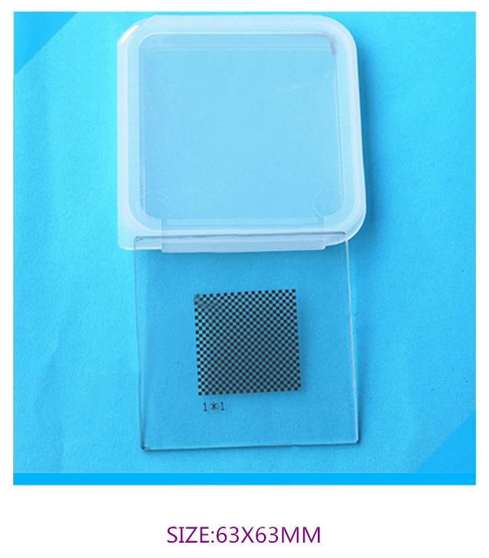 3 D сканер Калибровочная панель камера расположение доска Шахматная решетка 30*30