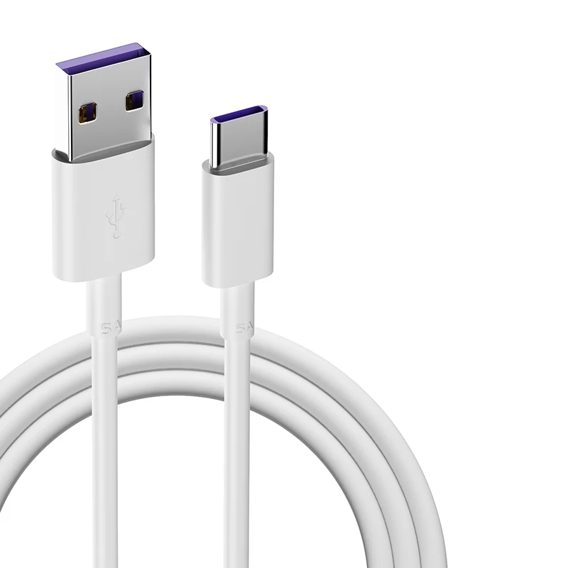 type c cable for xiaomi redmi note 10 pro huawei realme phone accessories fast charging usb c cable power bank charger usb cable free global shipping