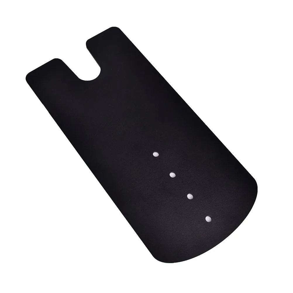 1 шт. зеркало для гольфа прямой Тренажер аксессуары | Спорт и развлечения