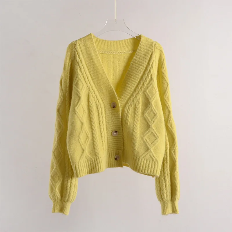

2022 new fashion Women thin Coat pcoat06