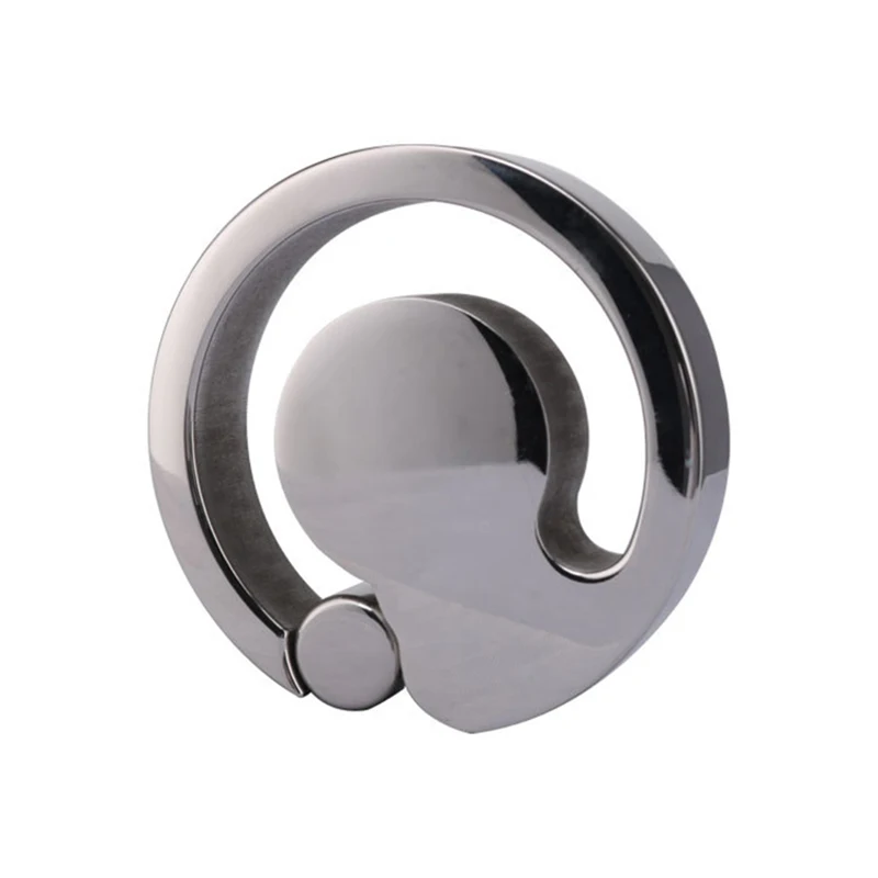 

Stainless Steel Ball Stretcher Penis Rings Sleeve Groove Lock Scrotum Rings,Pendant Bondage Metal Cock ring Sex Toys For Men Cbt