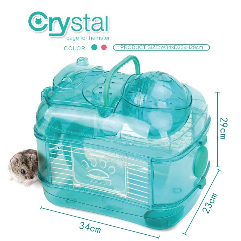 

Pet Products