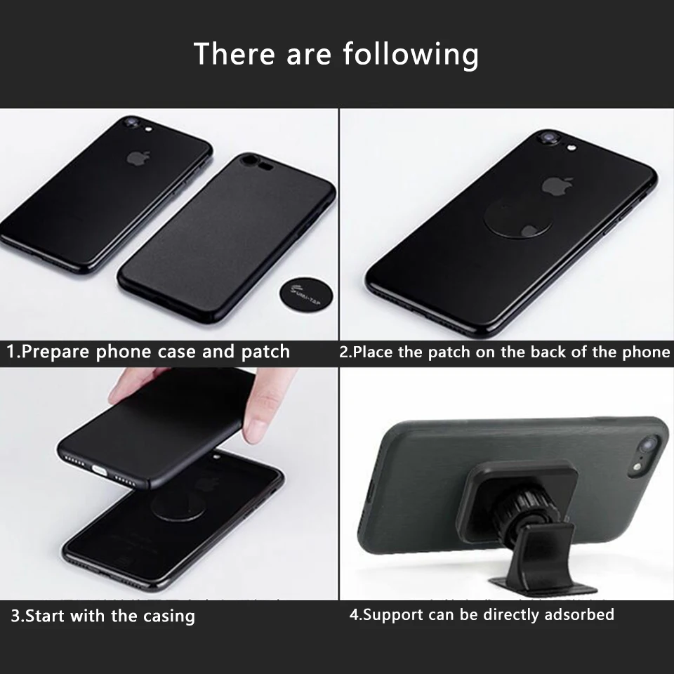 Rotation Sucker Car Mobile phone GPS navigation Holder For Chevrolet Cruze Aveo Opel Insignia Ssangyong kyron rexton Honda