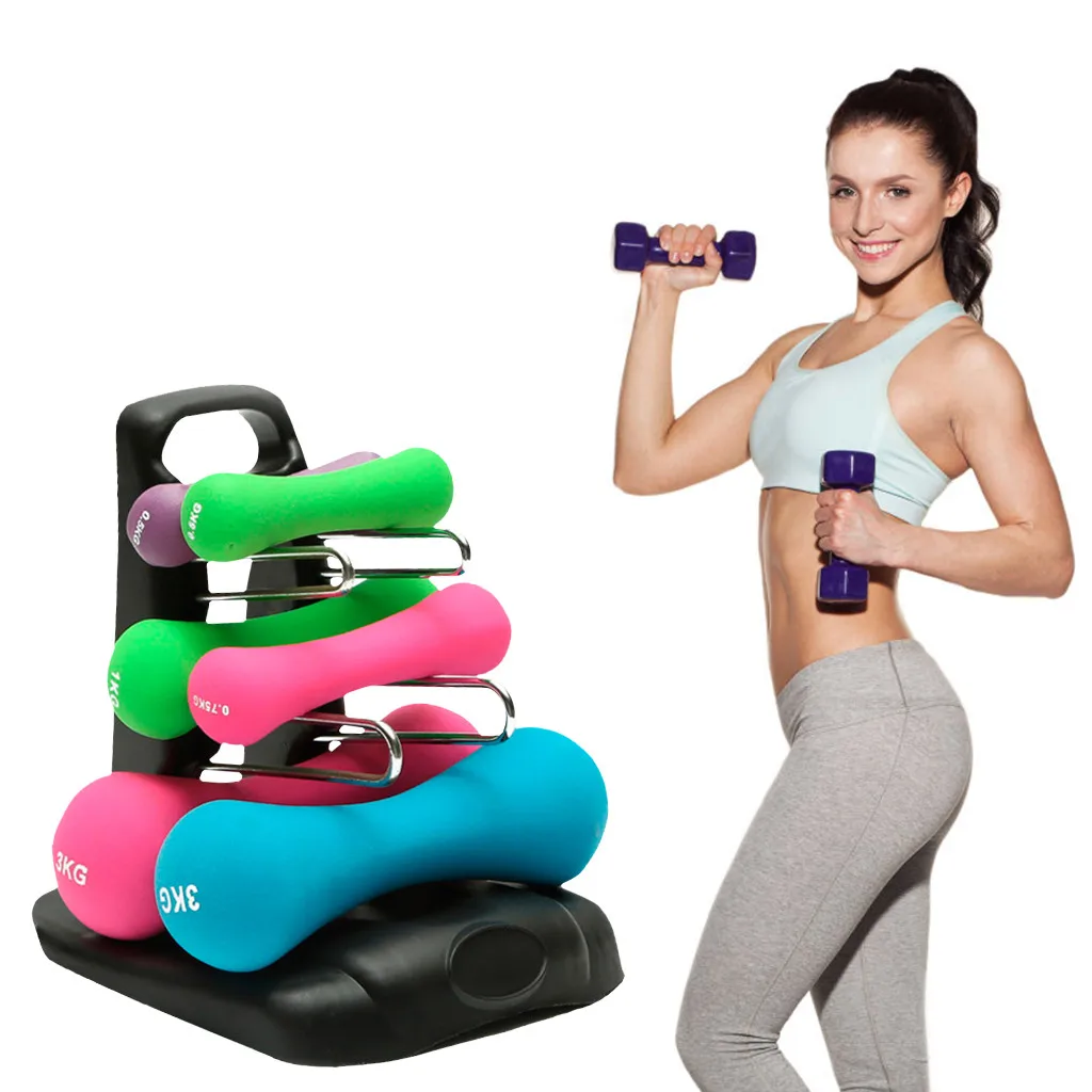 Стойка body Solid gdr363