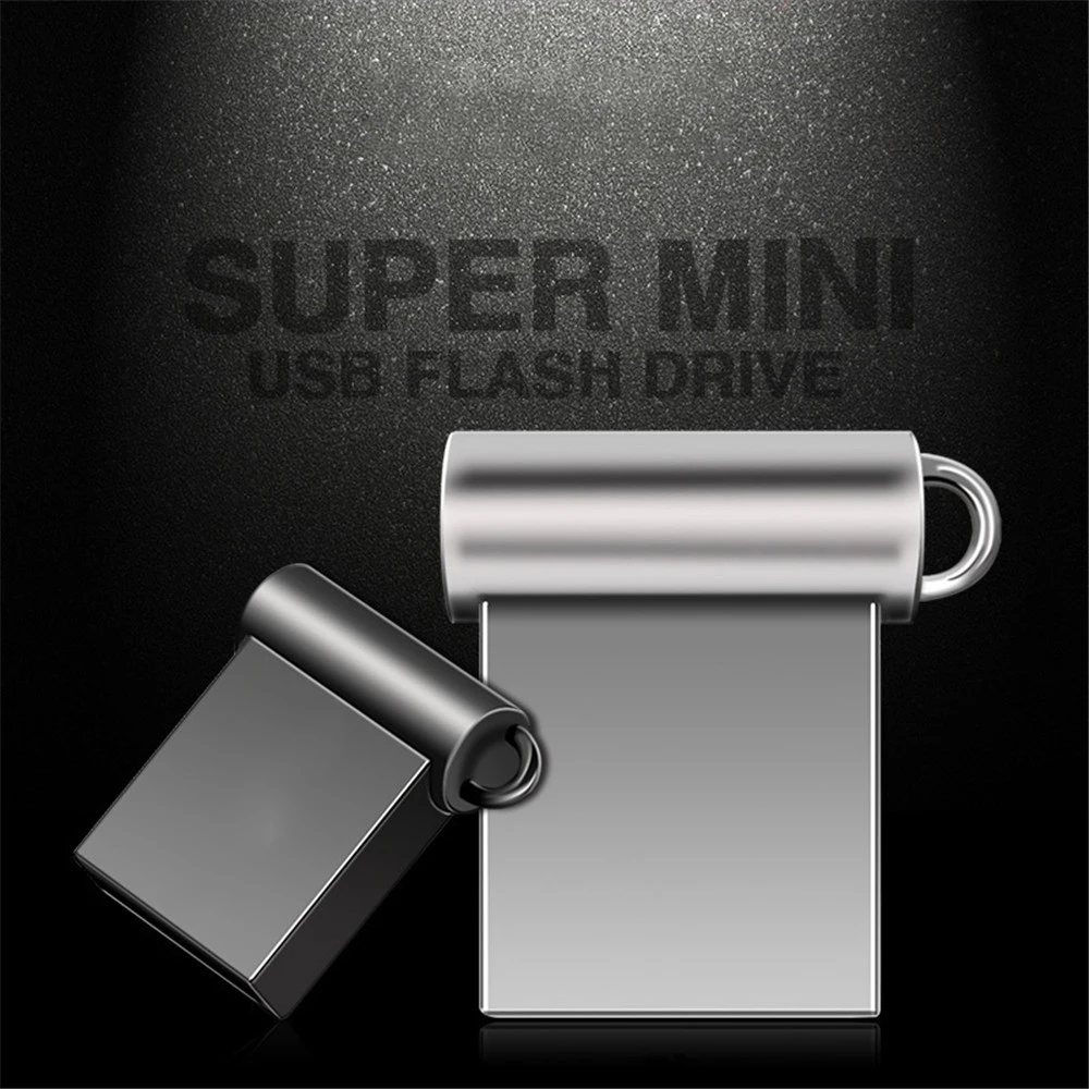 Высокоскоростной Usb 3.0 флеш-накопитель 32 ГБ | Компьютеры и офис
