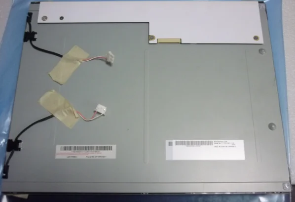 ЖК-экран G150XG03 V.3 V3 |