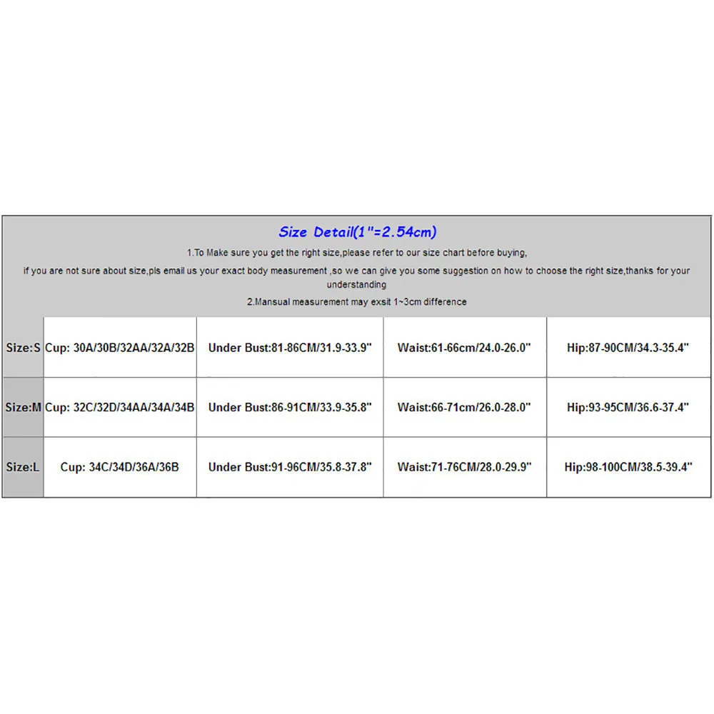 Комплект бикини с оборками и открытой спиной винтажный купальник цветочным