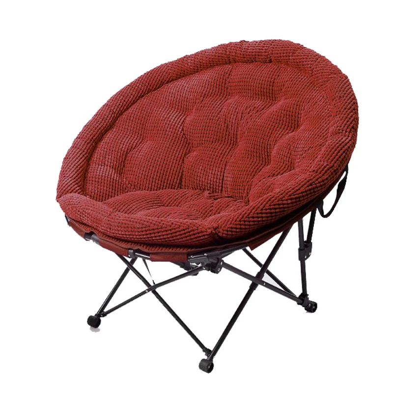 Sandalyeler Reclinable Stuhl Sallanan Sandalye Sedia Спальня Sillas Modernas Sillon Fauteuil Cadeira медитации стул |