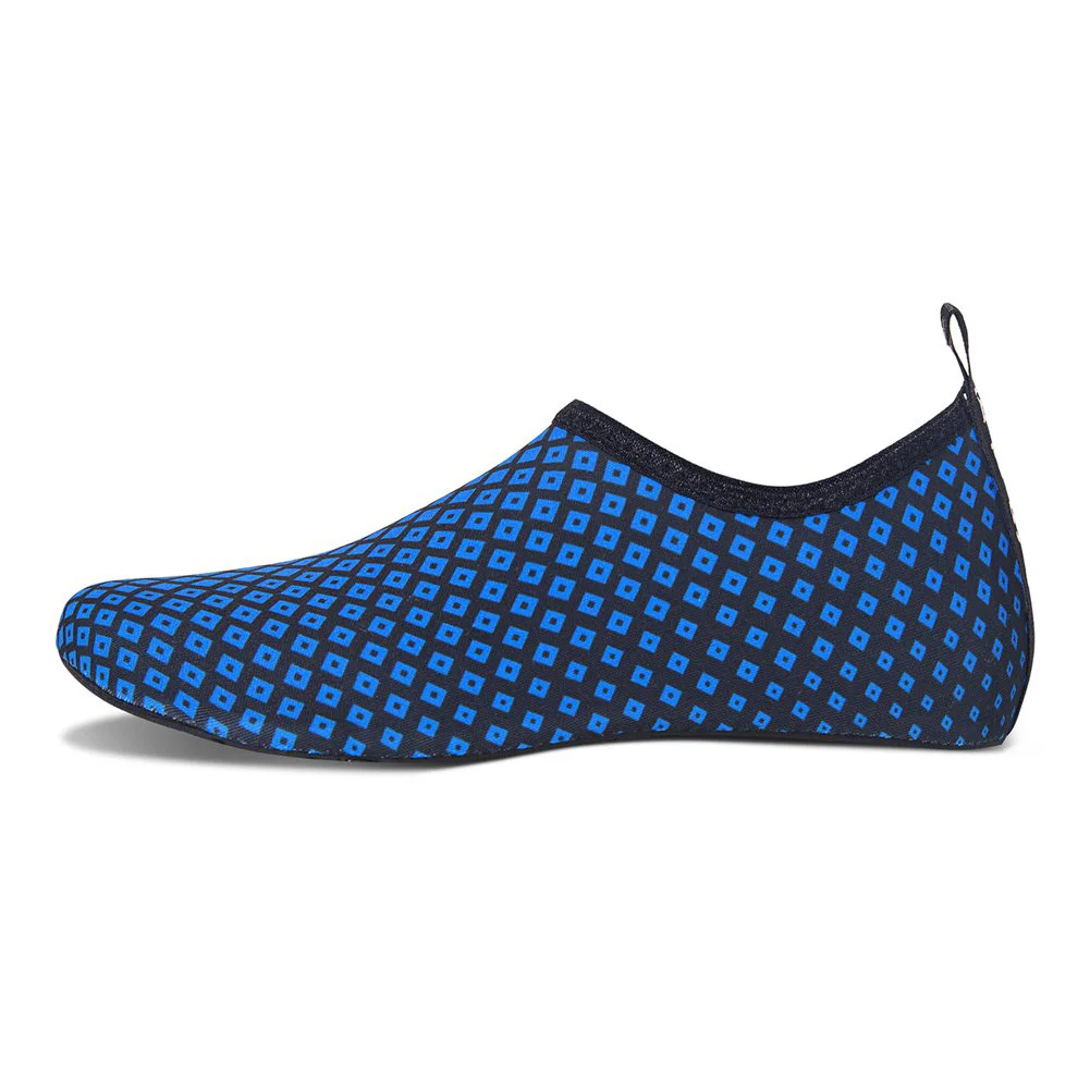 

Unisex Diving Shoes Beach Shoes Quick Dry Swimming Shoes Yoga Shoes Gym Shoes Treadmill Shoes JZ978