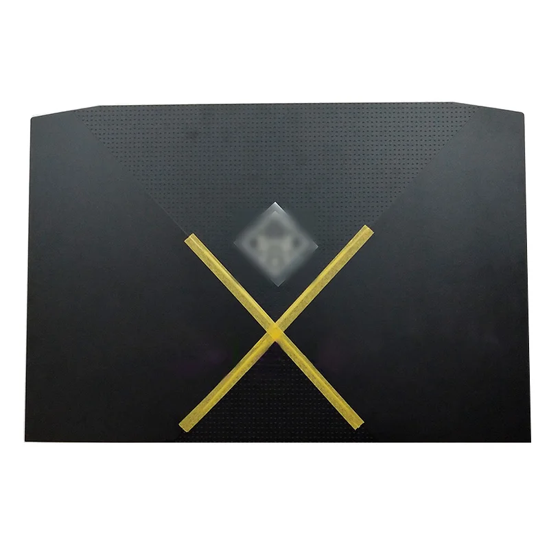 Comprar Nueva Funda Trasera LCD Para Ordenador Portátil HP OMEN X 17-AP 17-AP010NR 17-AP020NR 940584-001