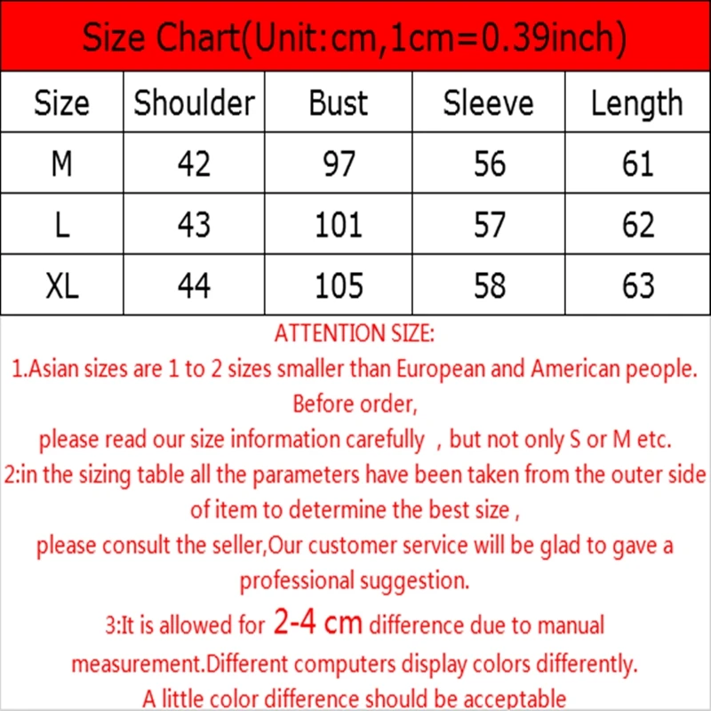 

JCBC 2021 Real Fur Coat Female real Raccoon Fur Collar Down Jacket Winter Jacket Women Warm Parka Women Korean Jackets MY4005