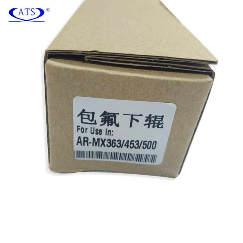 3 шт. гидравлический ролик Давление для Sharp AR MX 363 453 500 Совместимость MX363 MX453 MX500 MX-363