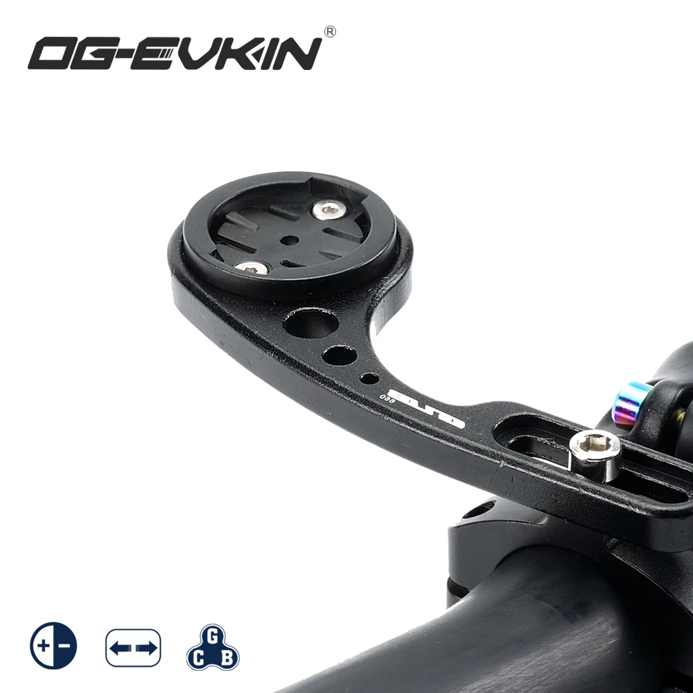 Настольная стойка для GPS/велосипедного компьютера/камеры/легких велосипедных