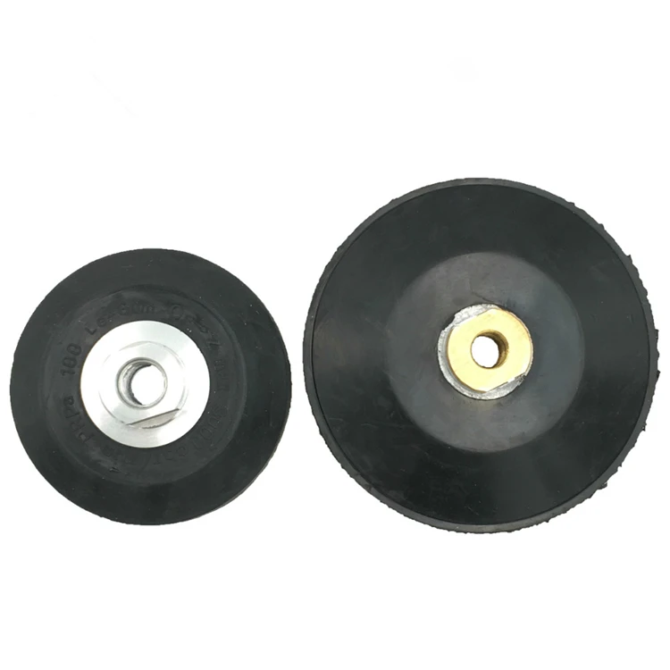 ST32 быстрая замена замок алюминиевый улитки подпорки M14 Улитка Замок