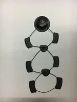 Система быстрой шнуровки BOA (позволяет затянуть/ослабить шнурки одним движением)#1