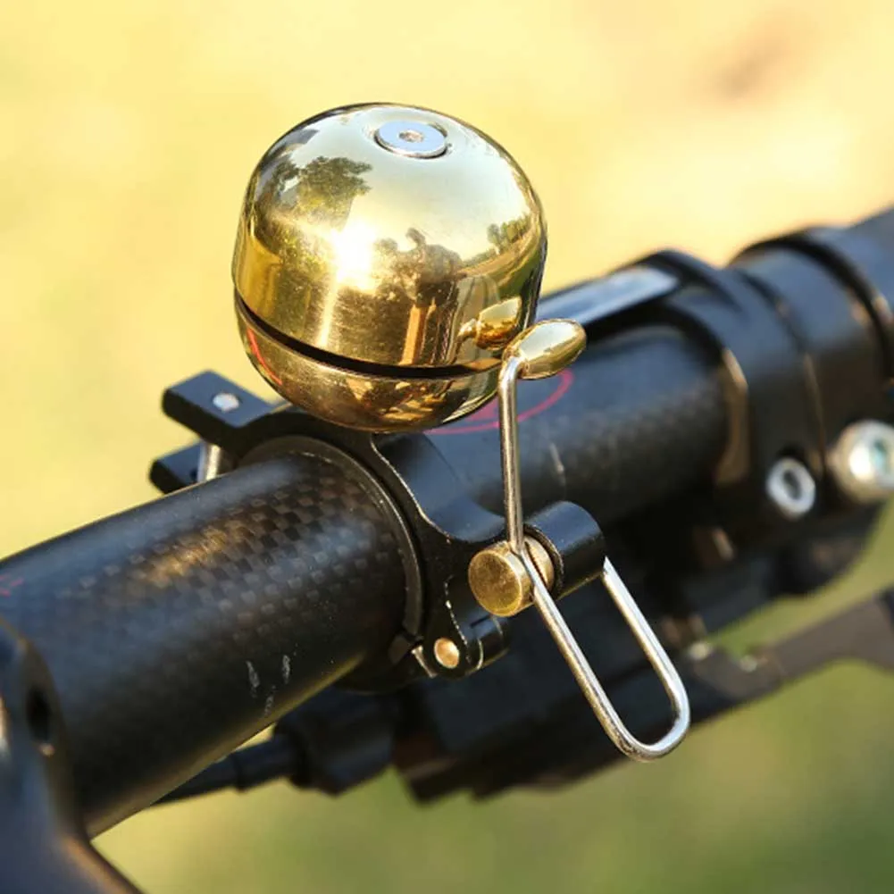 Легкая универсальная система безопасности экономия пространства звук винтажное