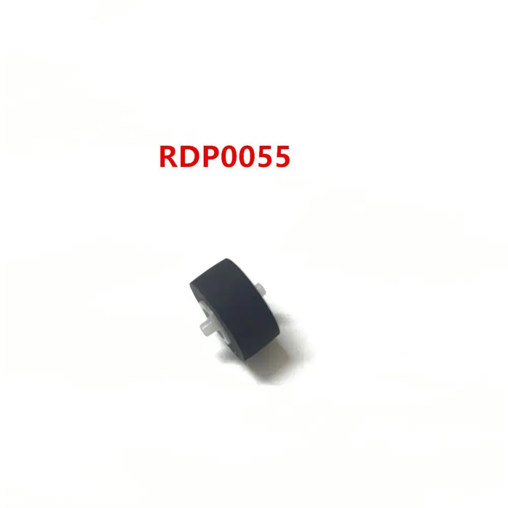 Компактный ролик для кассеты RDP0055 Panasonic/Technics AZ6 AZ7 сменный компактный