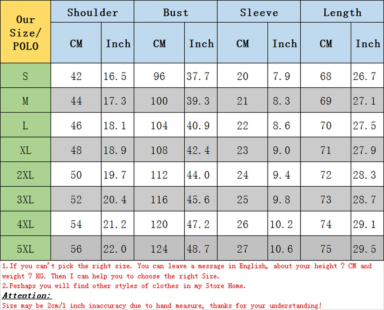 

2021 Fashion Men's Printed T-shirt Short-sleeved Casual Polo Lapel Summer Button Top