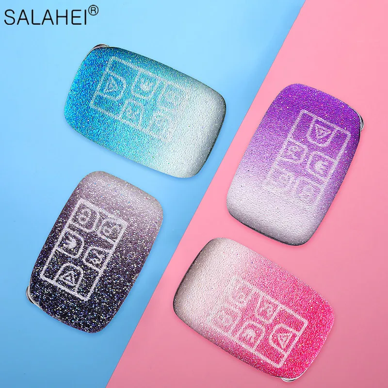 

Car Key Case Cover For Land Rover Range Rover Sport A9 Discovery 2 3 4 Sport For Jaguar XF A8 A9 X8 XE XF XFL Key Holder