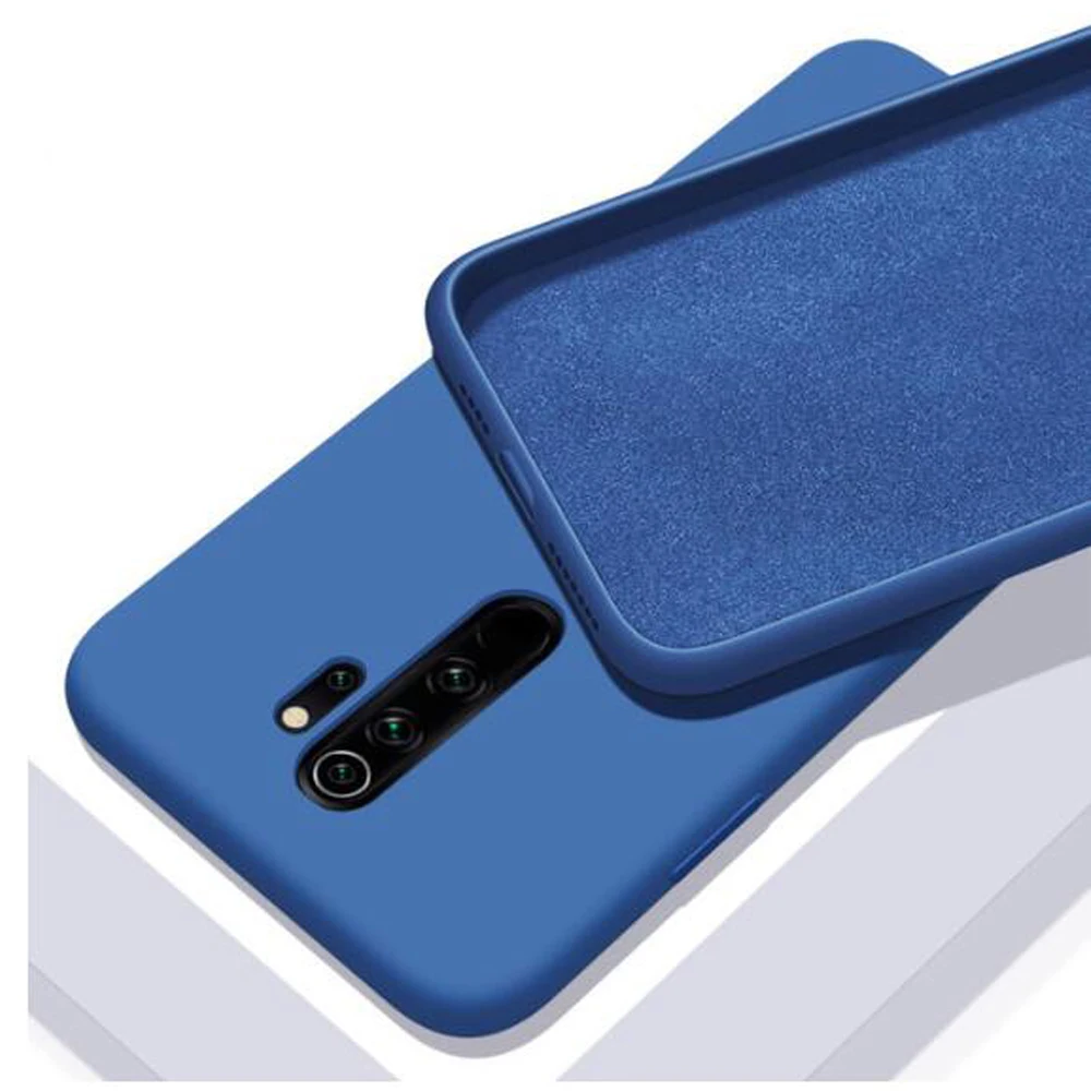 Силиконовый чехол для Xiaomi mi 8 Lite 5x 6x F1 S2 задняя крышка 9se cc9e 9t k20 pro x 2s 3 конфеты