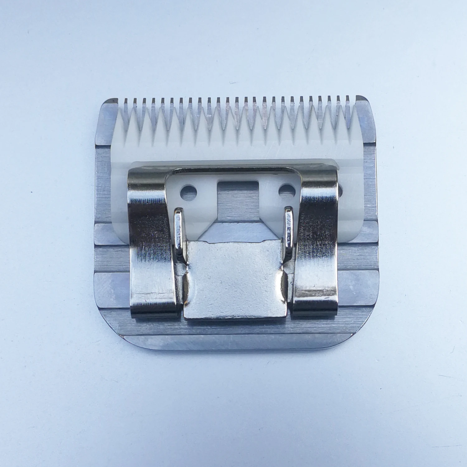 5pc/lot Sirreepet dog trimmer ceramic blade 10# | Дом и сад