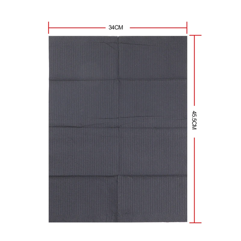 

Strap Hang Hook Metal Adjustment Belt Antiskid Buckle Bikini Clasp DIY Accessory