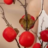 Изображение товара 3