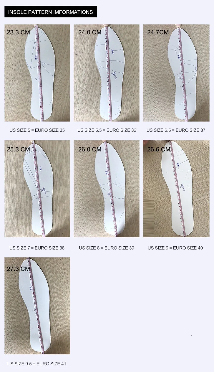 Donna-in/распродажа; женские высокие сапоги; сапоги до бедра; Черные Сапоги выше колена; пикантная модная обувь на шнуровке с пряжкой