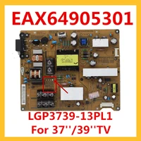 eax649053012 2 lgp3739 13pl1 for 37 39 tv power board for lg original power supply board accessories eax64905301 lgp3739