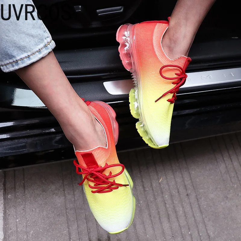 

Кроссовки женские с вулканизированной подошвой, размер 43