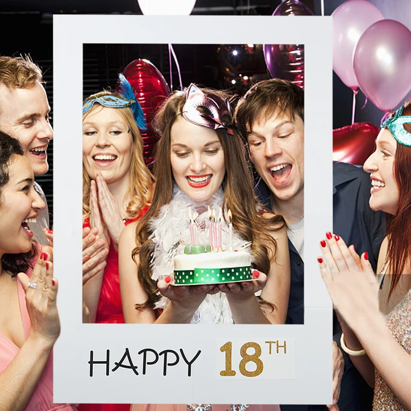 Happy 1 16 18 30 35 40 50 60th Papier Photo Stand Accessoires Cadre Photo Anniversaire 30 Ans Decorations D Anniversaire Fete Cadeau Fournitures Leather Bag Happy 1 16 18 30 35 40 50 60th Papier Photo Stand Accessoires Cadre Photo Anniversaire 30 Ans Decorations D Anniversaire Fete Cadeau Fournitures Leather Bag