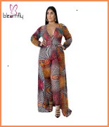 Летние сексуальные Клубные женские платья, OL Lady black, плюс размер, 4XL, 5XL, облегающее платье с блестками, женское Сетчатое Прозрачное платье с длинным рукавом, Vestido