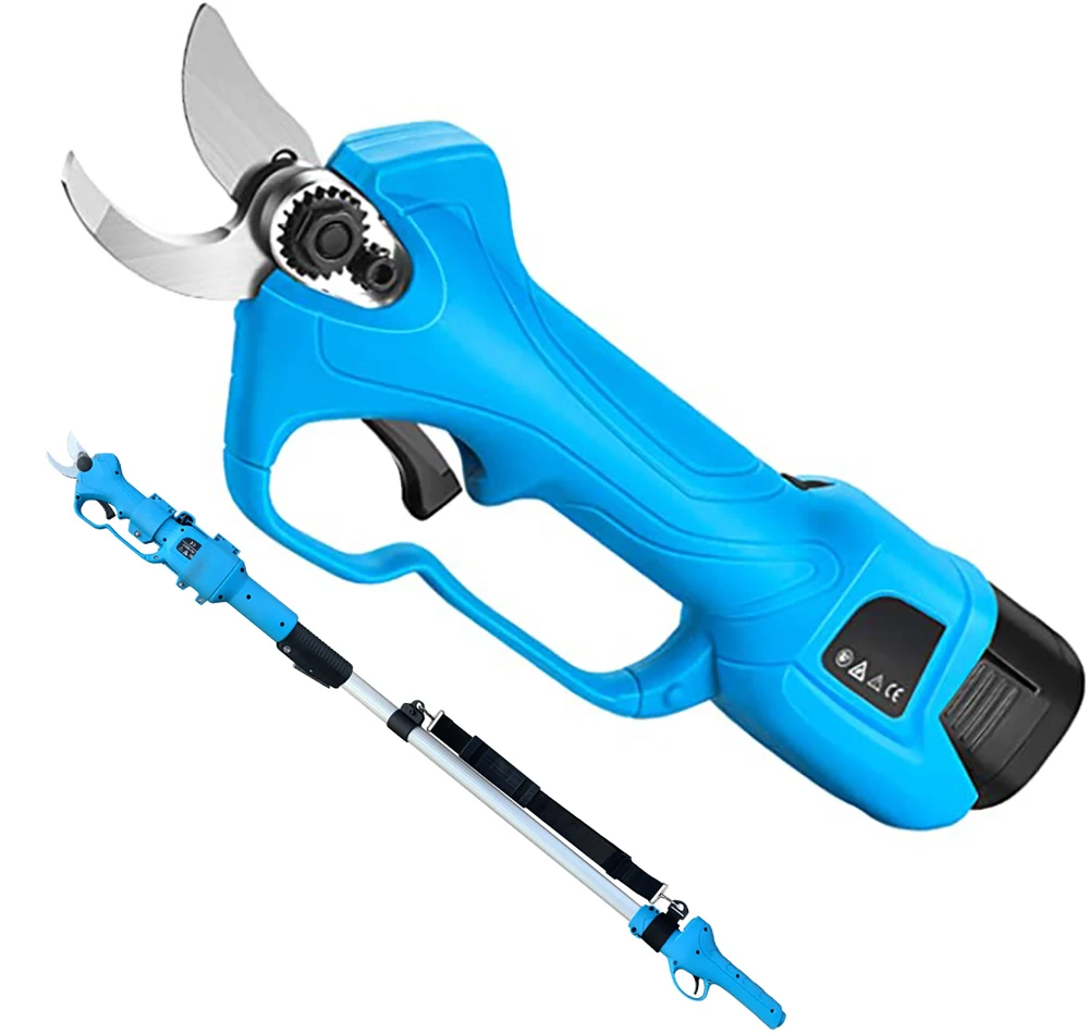 секатор бош аккумуляторный. аккумуляторный секатор отзывы. секатор аккумуляторный sc 3602. аккумуляторный секатор отзывы. секатор аккумуляторный bosch 3.