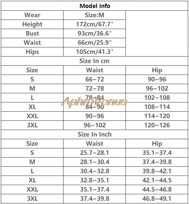 

Fajas Waist Trainer Full Body Shaper Vest Abdomen Bodysuit Postpartum Postoperative Recovery Modeling Belt Slimming Underwear